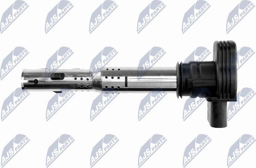 NTY ECZ-AU-002 - Ignition Coil parts5.com