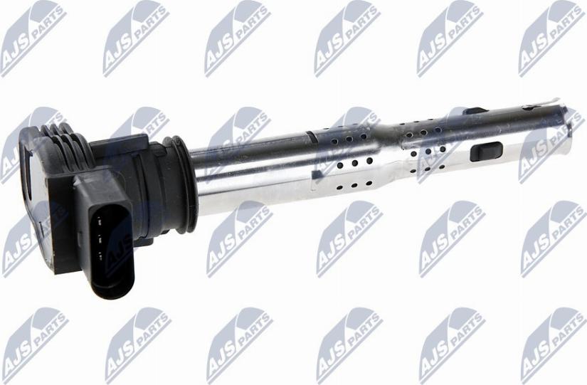 NTY ECZ-AU-002 - Ignition Coil parts5.com