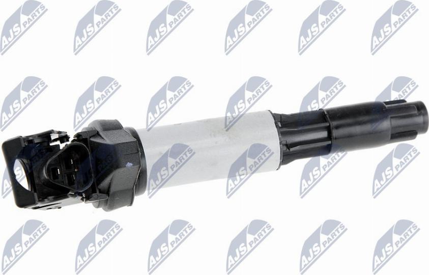 NTY ECZ-BM-003 - Ignition Coil parts5.com