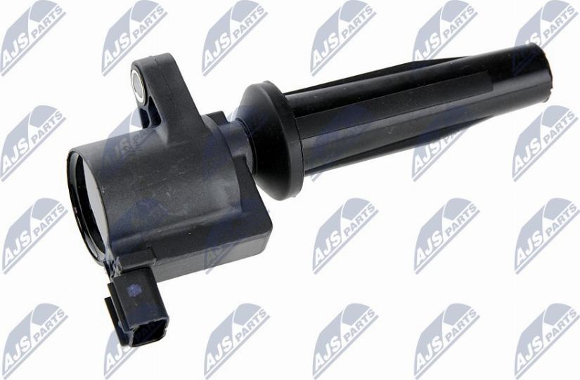 NTY ECZ-FR-002 - Ignition Coil parts5.com