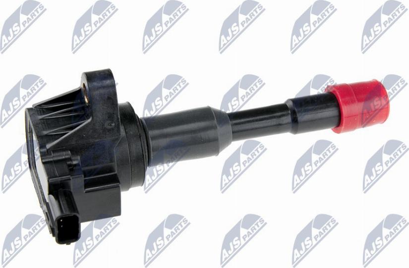 NTY ECZ-HD-011 - Ignition Coil parts5.com