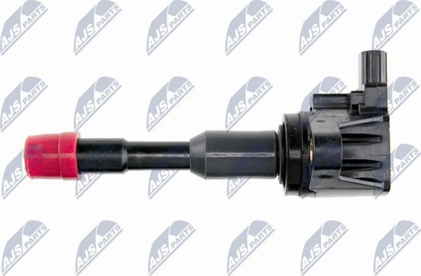 NTY ECZ-HD-011 - Ignition Coil parts5.com