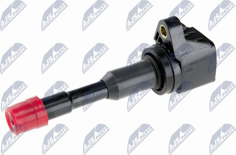 NTY ECZ-HD-011 - Ignition Coil parts5.com