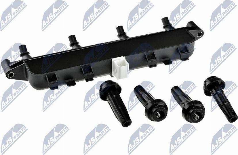 NTY ECZ-PE-001 - Bobina de inductie parts5.com