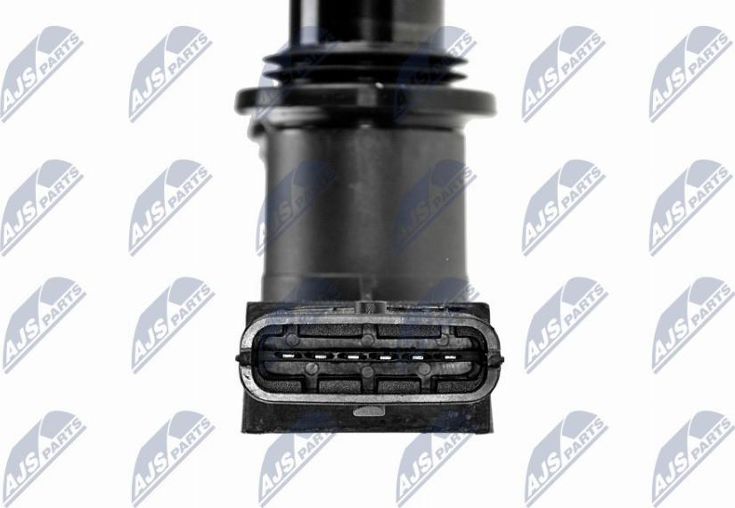 NTY ECZ-PL-007 - Ignition Coil parts5.com