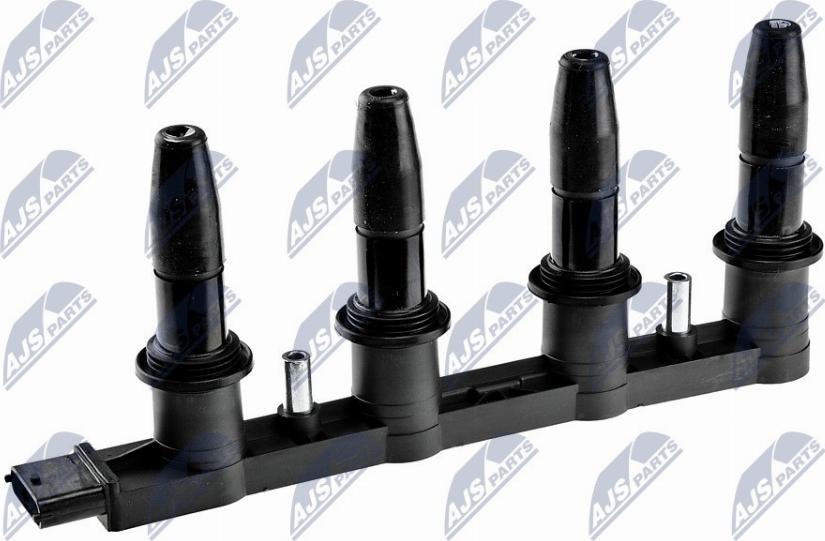 NTY ECZ-PL-007 - Ignition Coil parts5.com