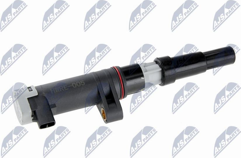 NTY ECZ-RE-005 - Ignition Coil parts5.com