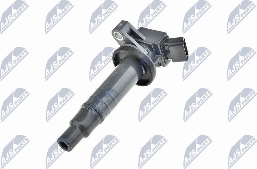 NTY ECZ-TY-002 - Bobina de inductie parts5.com