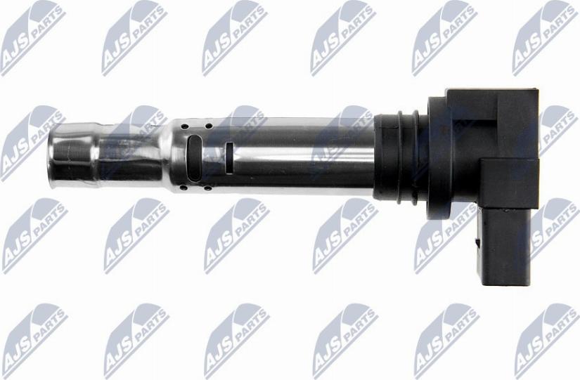 NTY ECZ-VW-000 - Πολλαπλασιαστής parts5.com