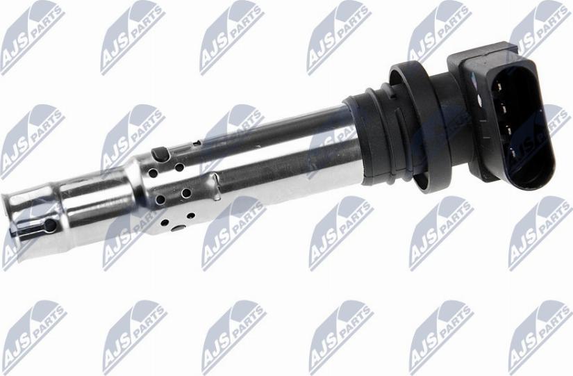 NTY ECZ-VW-000 - Πολλαπλασιαστής parts5.com