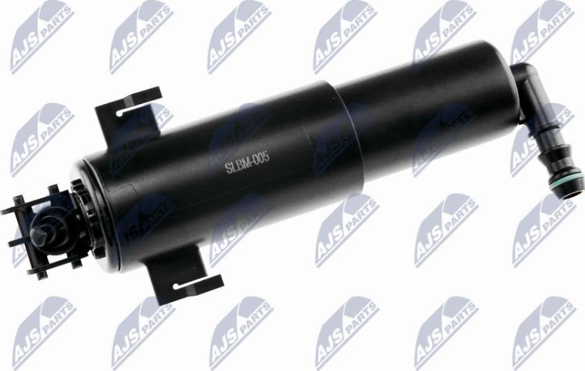 NTY EDS-BM-005 - Diuza,spalare faruri parts5.com