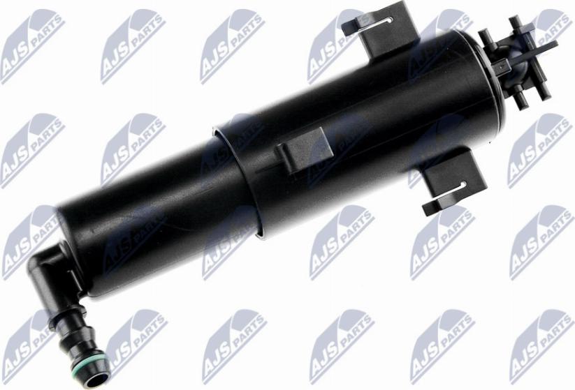 NTY EDS-BM-006 - Diuza,spalare faruri parts5.com