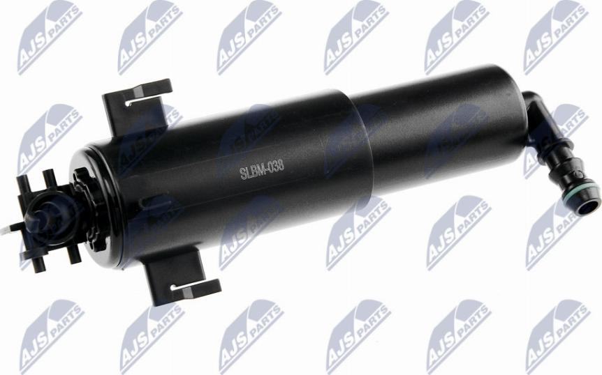 NTY EDS-BM-038 - Diuza,spalare faruri parts5.com