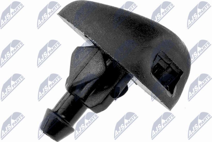 NTY EDS-CT-003 - Diuza,spalare parbriz parts5.com