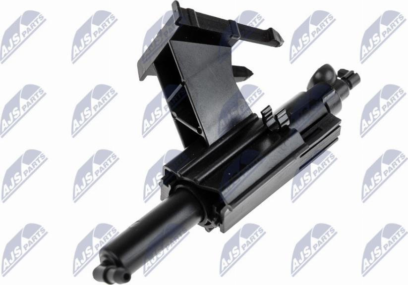 NTY EDS-FR-004 - Washer Fluid Jet, headlight cleaning parts5.com