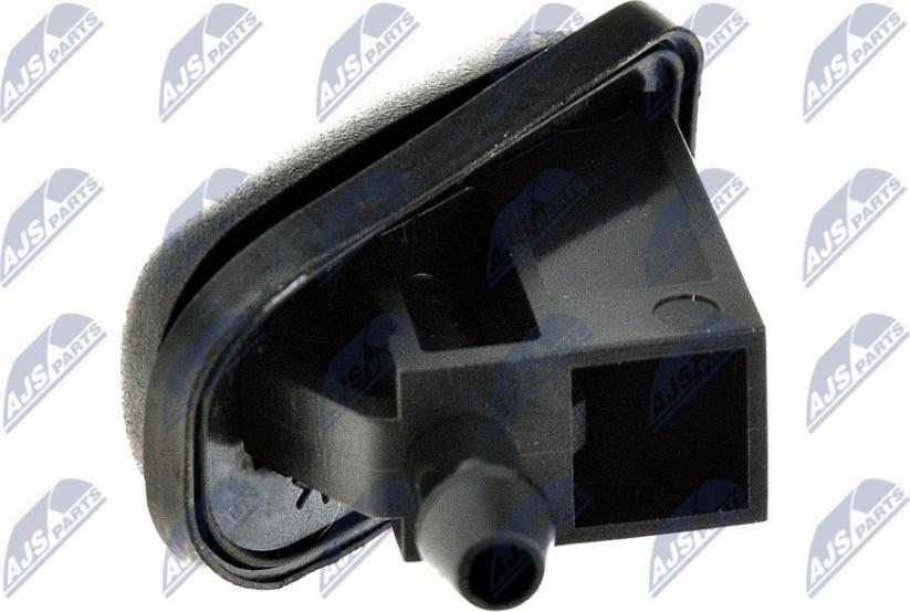 NTY EDS-FR-003 - Diuza,spalare parbriz parts5.com