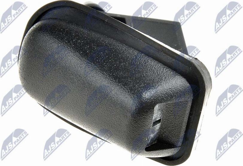 NTY EDS-FR-003 - Diuza,spalare parbriz parts5.com