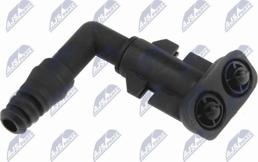 NTY EDS-PL-001 - Diuza,spalare faruri parts5.com