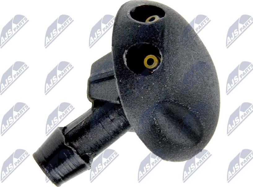 NTY EDS-RE-003 - Diuza,spalare parbriz parts5.com