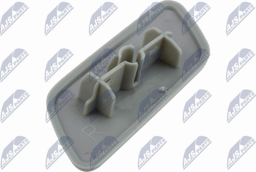 NTY EDS-TY-071 - Acoperire, bara protectie parts5.com