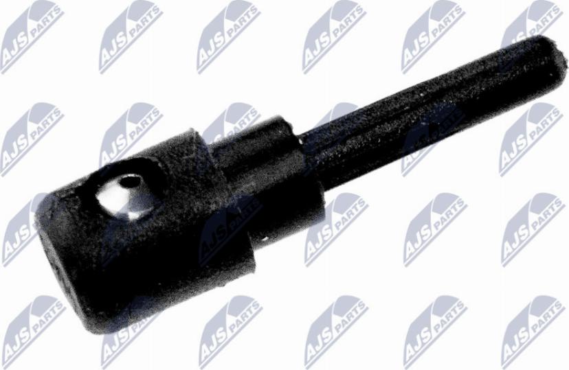 NTY EDS-VW-000 - Tryska ostřikovače, čištění skel parts5.com