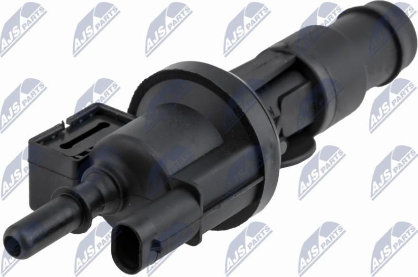 NTY EFP-BM-003 - Supapa suprapresiune, rezervor combustibil parts5.com