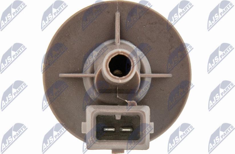 NTY EFP-CT-002 - Be / Entlüftungsventil, Kraftstoffbehälter parts5.com