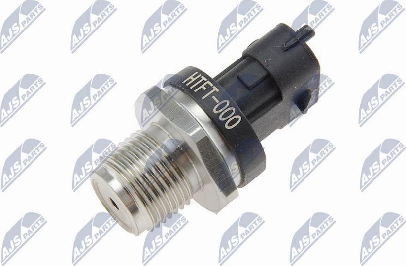 NTY EFP-FT-000 - Senzor, tlak goriva parts5.com