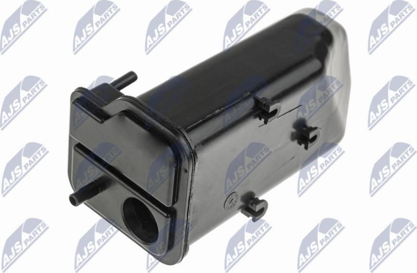 NTY EFP-VW-004 - Filtru carbune activ, aerisire rezervor parts5.com