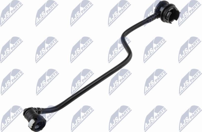 NTY EFP-VW-002 - Conducta alimentare cu combustibil parts5.com