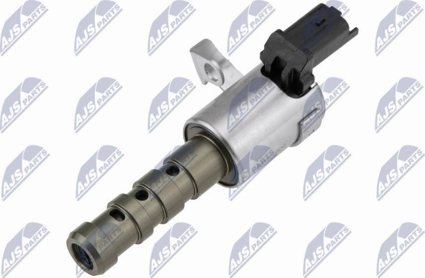 NTY EFR-RE-002 - Control Valve, camshaft adjustment parts5.com