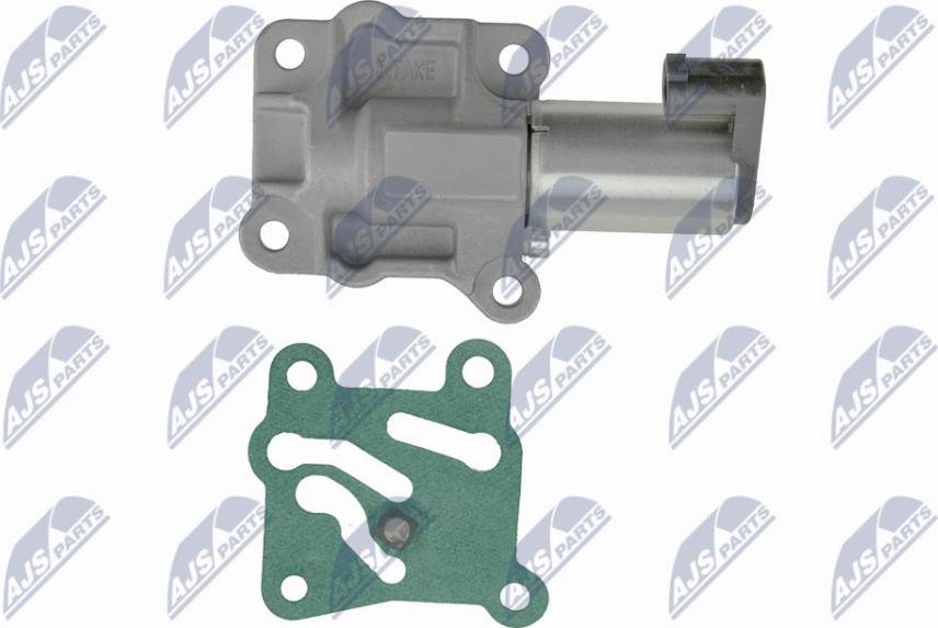 NTY EFR-VV-001 - Control Valve, camshaft adjustment parts5.com