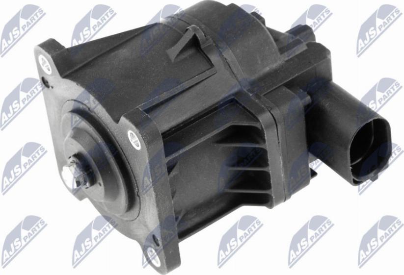 NTY EGR-AR-010 - AGR valfi parts5.com