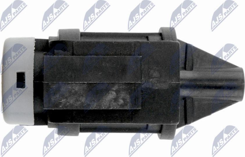 NTY EGR-VW-018A - Pressure Converter parts5.com