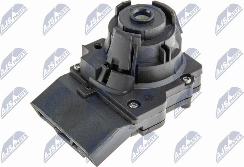 NTY EKS-SK-001 - Ignition / Starter Switch parts5.com