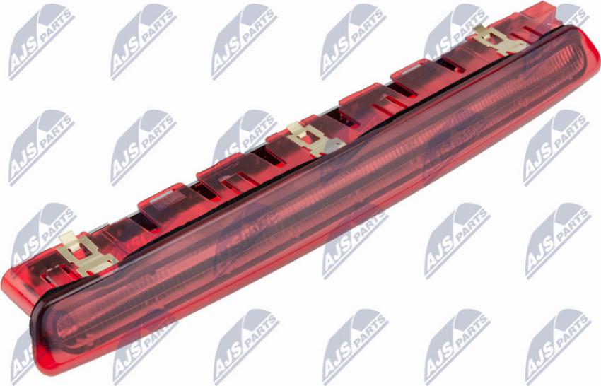 NTY ELP-SE-001 - Stop suplimentar parts5.com