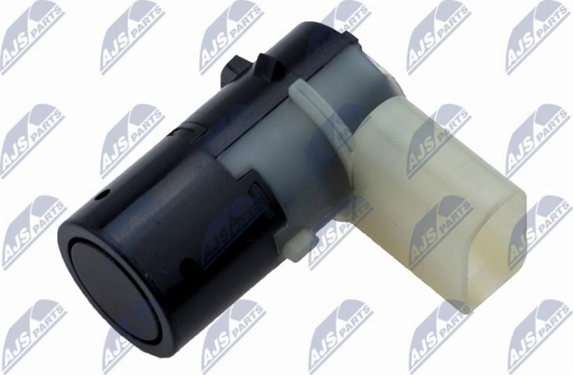 NTY EPDC-AU-000 - Sensor, auxiliar de aparcamiento parts5.com