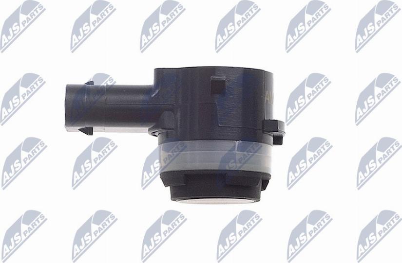 NTY EPDC-AU-016 - Senzor, pomoc pri parkiranju parts5.com