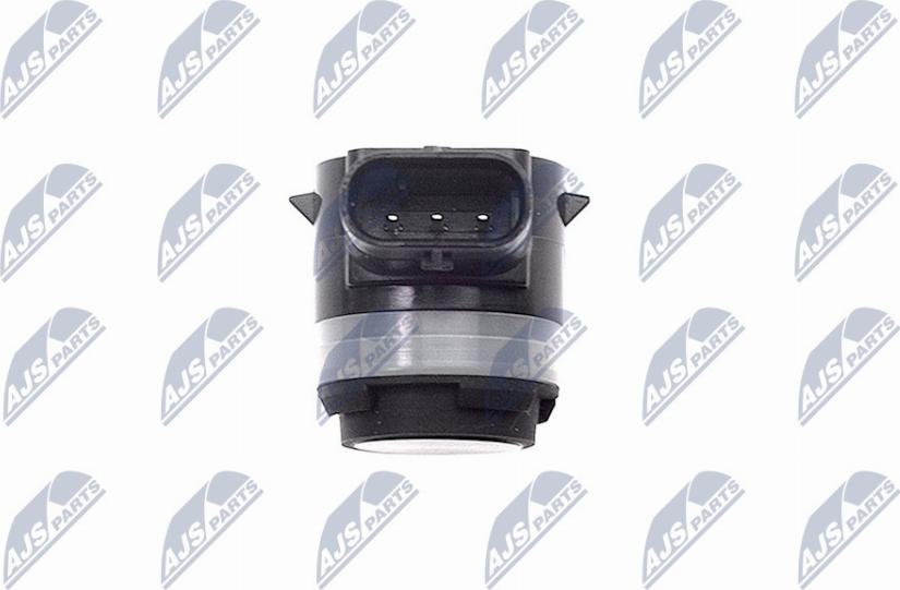 NTY EPDC-AU-016 - Sensor, parkimisabi parts5.com