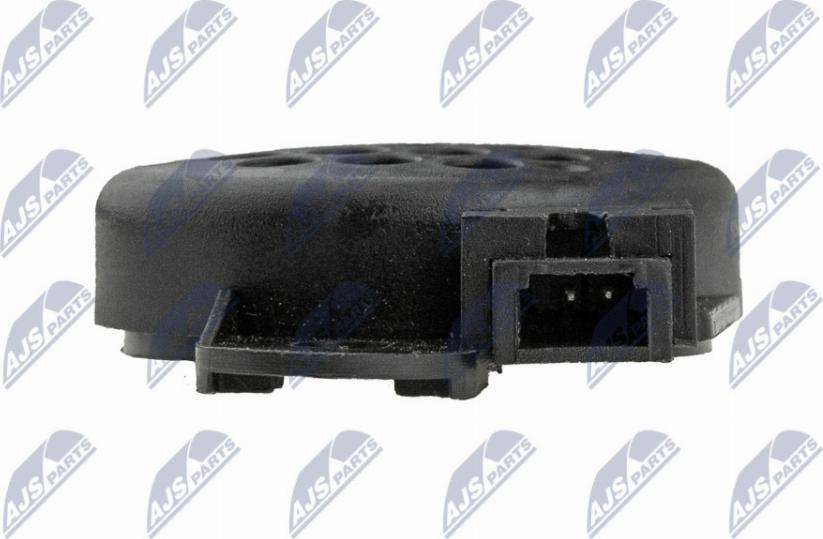 NTY EPDC-AU-018 - Senzor parts5.com