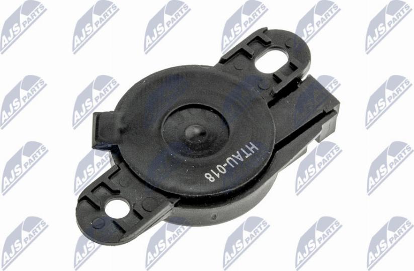 NTY EPDC-AU-018 - Senzor parts5.com