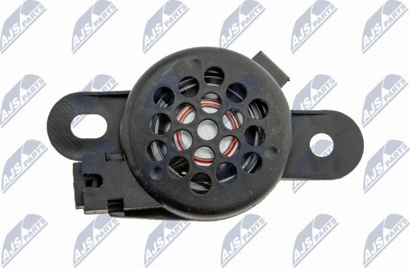 NTY EPDC-AU-018 - Senzor parts5.com