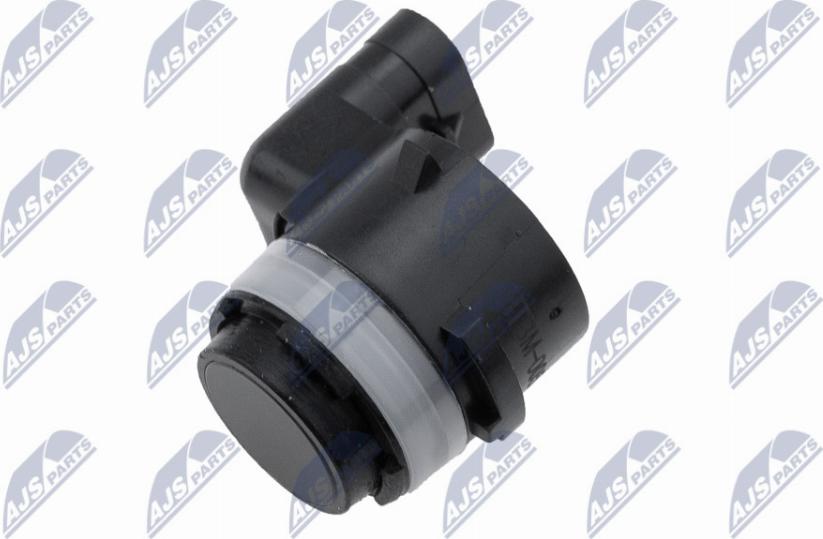 NTY EPDC-BM-005 - Sensor, auxiliar de aparcamiento parts5.com