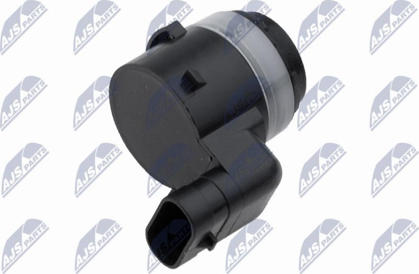 NTY EPDC-BM-005 - Sensor, parkimisabi parts5.com