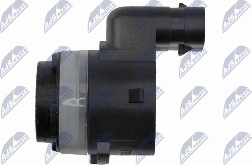 NTY EPDC-BM-005 - Sensor, parkimisabi parts5.com