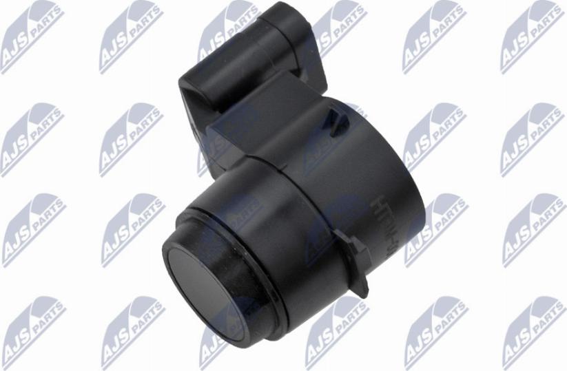 NTY EPDC-BM-006 - Park yardım sistemi sensörü parts5.com