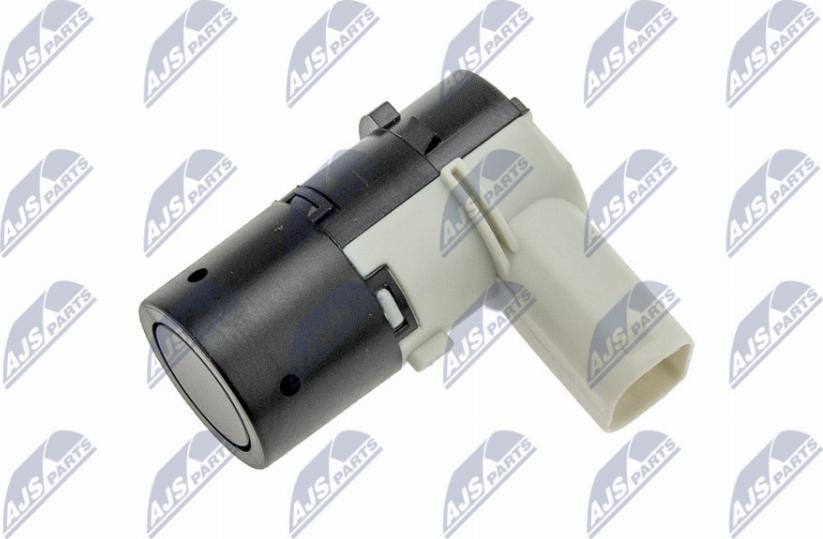 NTY EPDC-BM-000 - Sensor, ajutor parcare parts5.com