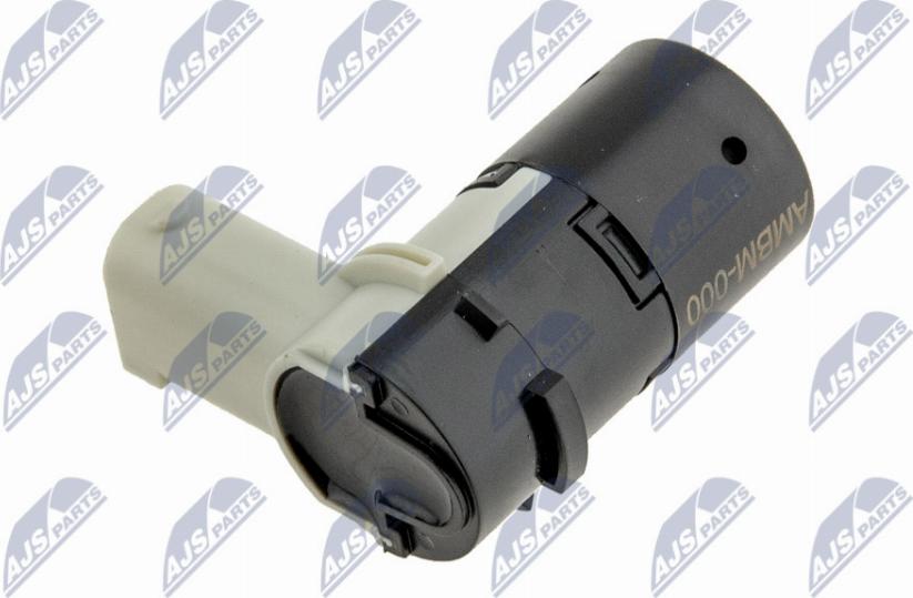 NTY EPDC-BM-000 - Sensor, parking assist parts5.com