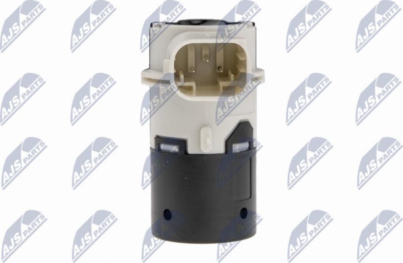 NTY EPDC-BM-000 - Sensor, parking assist parts5.com