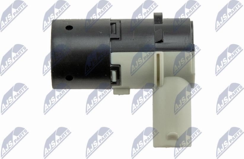 NTY EPDC-BM-000 - Sensor, parking assist parts5.com